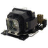 Original Philips UHP Projector Lamp for 3M 78-6969-9946-1